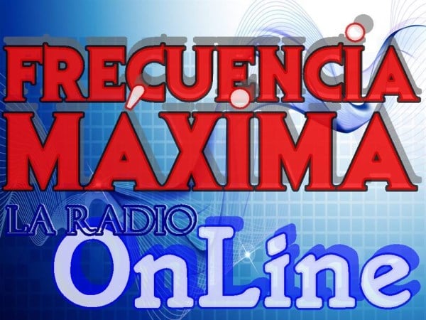 FRECUENCIA MÁXIMA URUGUAY