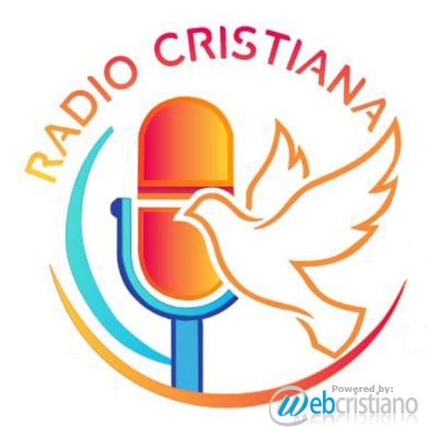 Jesucristo Rompiendo limites