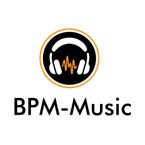 BPM-MUSIC
