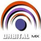 Rádio OrbitalMix