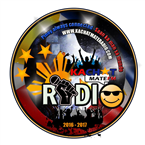 105.8kachatmateradio