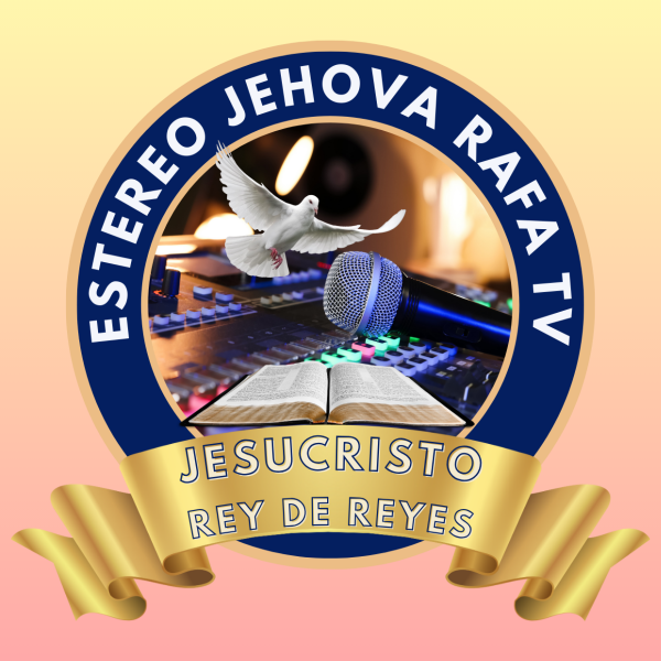 Estereo Jehova Rafa TV