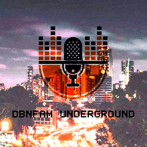 DBNFAM UNDERGROUND