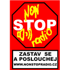Nonstopradio CZ