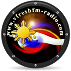 VFreshFM