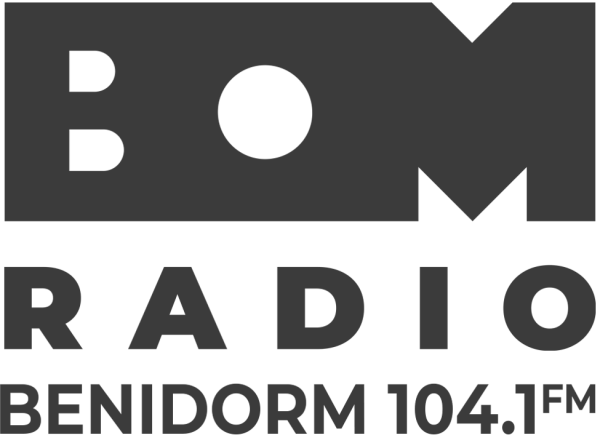 BOM RADIO Benidorm