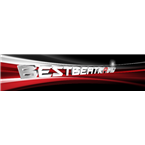 bestbeatradio.ca