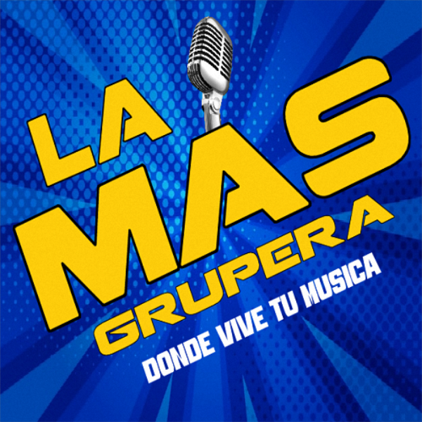 La Mas Grupera Bajio