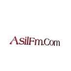 AsilFm