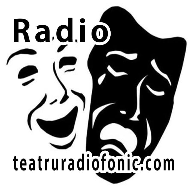 Radio Teatru Radiofonic Romania