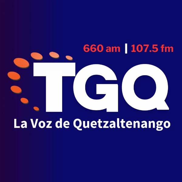 Radio Nacional TGQ