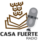 Casa Fuerte