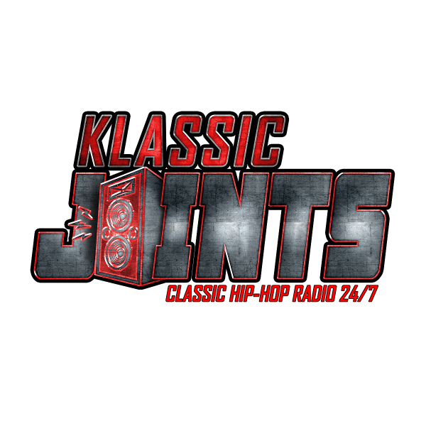 R&B & Hip Hop - Klassic Joints