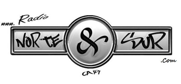 RadioNorteySur