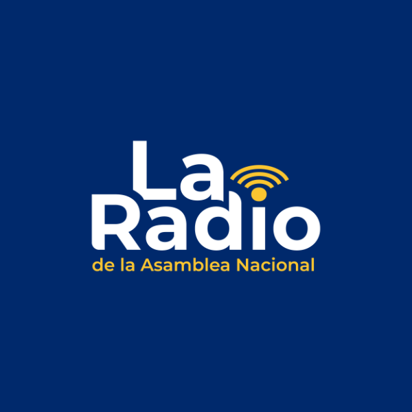 La Radio de la Asamblea Nacional