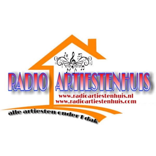 radioartiestenhuis