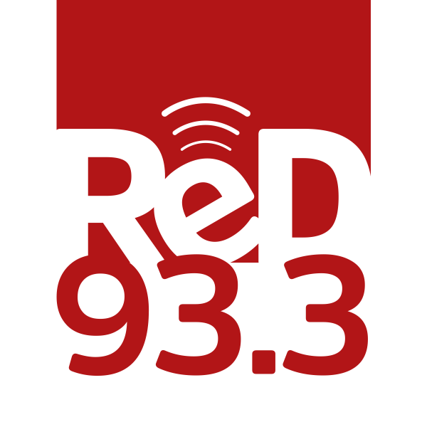 ReD 93.3 FM