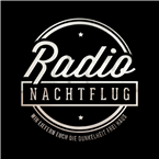 Radio Nachtflug