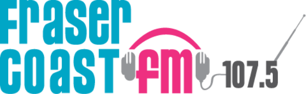 Fraser Coast FM