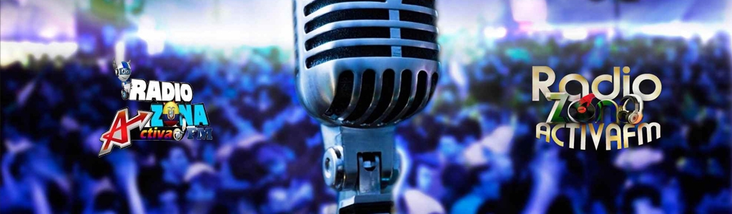 Radio Zona Activa FM