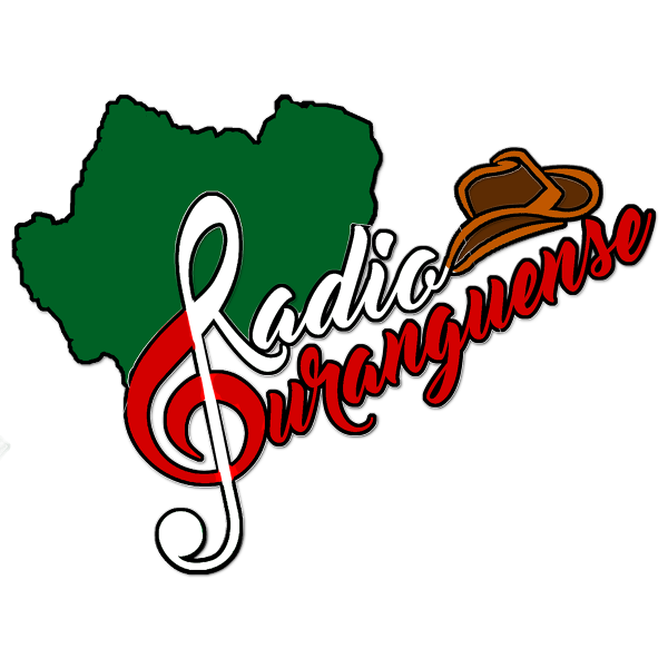 Radio Duranguense