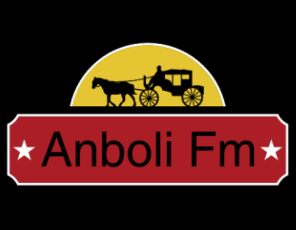 Anboli Fm