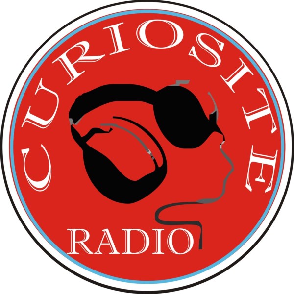 RADIO TELE CURIOSITE FM 104.9