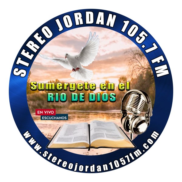 stereo jordan fm