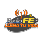 Radio Fe RD