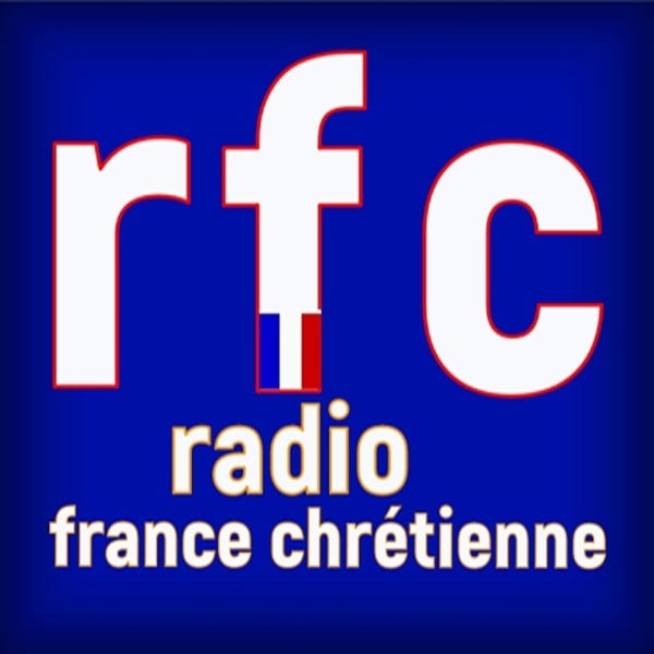 Rfc (radio France chrétienne)