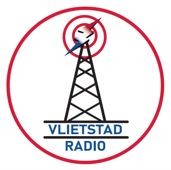 Vlietstad