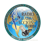 Radio Palabra En Accion Florida