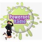 Powernet