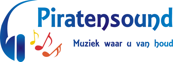Piratensound