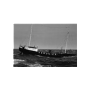 De vrolijke etherkrakers