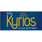 Radio Católica Kyrios