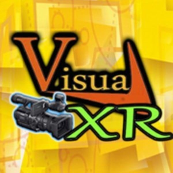 Visualxr