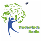 Carolina Tradewinds
