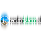 Radio Islam Chile