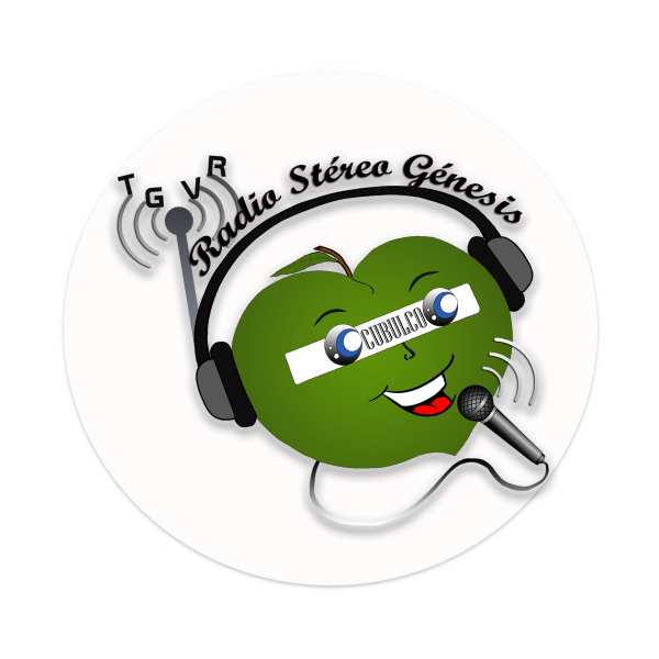 Radio Génesis Cubulco