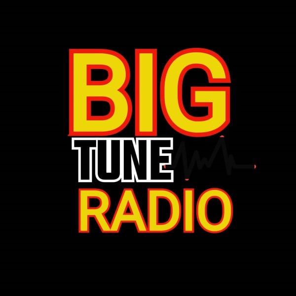 Big Tune