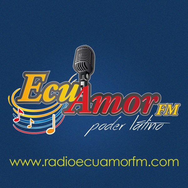 Radio Ecuamor Fm