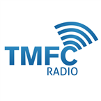 TMFC
