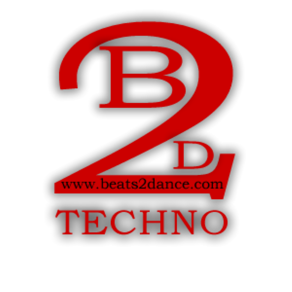 Beats2dance Radio ch3