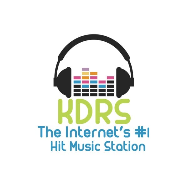 KDRS Online