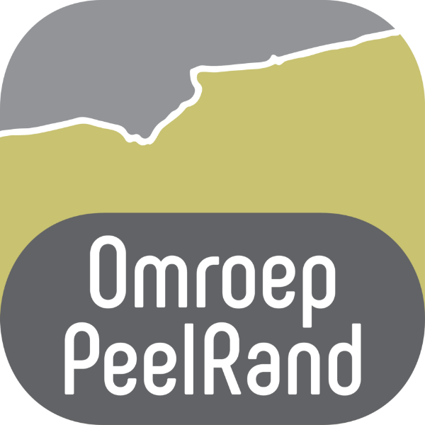 Omroep PeelRand OSR 920