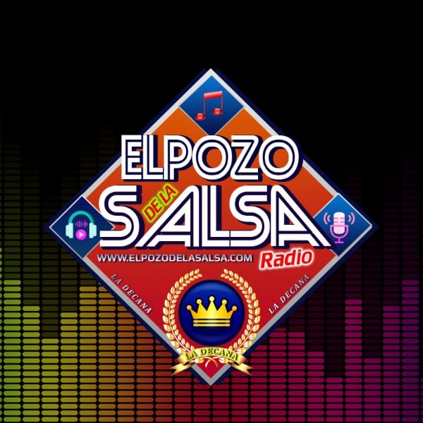 El Pozo de la Salsa