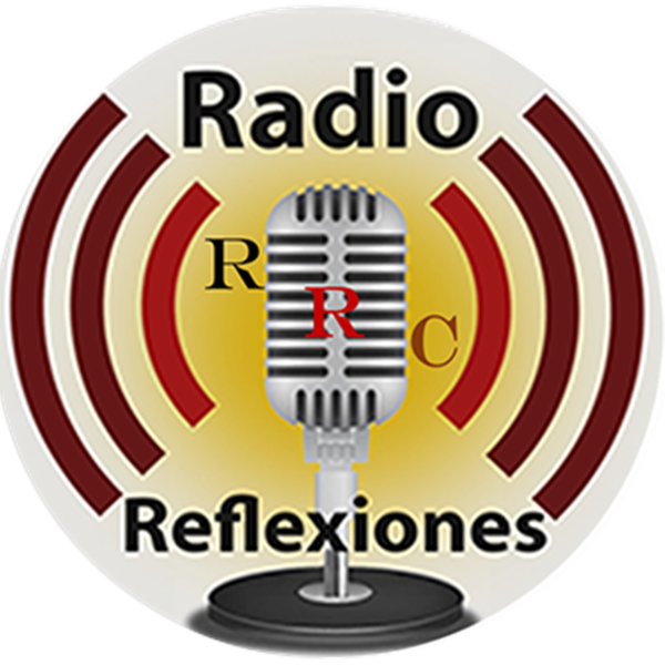 Reflexiones Cristianas