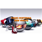 radio nortenha