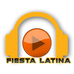 RADIO FIESTA LATINA FM